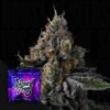 Galactic Rainbow Wizard Trees Seeds Kaufen Online